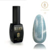 Cat eyes ALMAZ 8 ml № 11