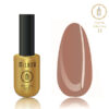POLY GEL LIQUID № 12