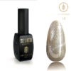Cat eyes ALMAZ 8 ml № 12