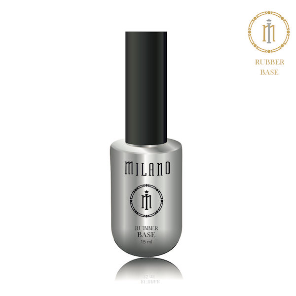 Rubber Base 15ml