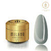 Uv Gel 30 ml CLEAR