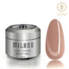 Uv Gel 50 ml FRENCH ROSE