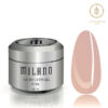 Uv Gel 50 ml PINK