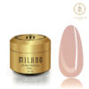 Uv Gel 30 ml LIGHT PINK