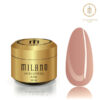 Uv Gel 30 ml ROSE