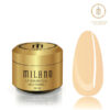 Uv Gel 30 ml YELLOWISH 1