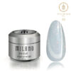 POTAL BUILDER GEL 20 ml № 01