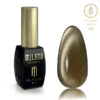 CAT EYE DELUXE Milano 8 ml № 01