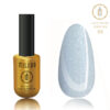 LIQUID SHIMMER POLY GEL № 01