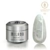 Caramel Potal Builder Gel 15 ml № 1