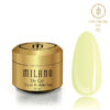 Color Builder Gel № 01