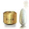 Effulgence Bulder Gel № 01