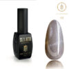 Cat eyes ALMAZ 8 ml № 02