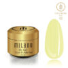 Color Builder Gel № 02