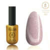 LIQUID SHIMMER POLY GEL № 03