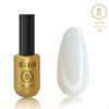 POLY GEL LIQUID № 03
