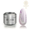Caramel Potal Builder Gel 15 ml № 3