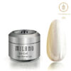 Pearl Builder Gel № 03