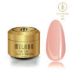 Color Builder Gel № 04