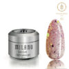 Opal Builger Gel № 05