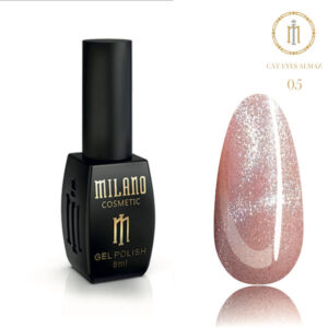 Cat eyes ALMAZ 8 ml № 05