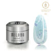 Caramel Potal Builder Gel 15 ml № 5