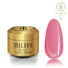 Color Builder Gel № 05