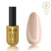 POLY GEL LIQUID № 06