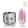 Caramel Potal Builder Gel 15 ml № 6