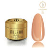 Color Builder Gel № 06