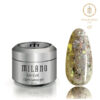 Opal Builger Gel № 07
