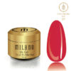 Color Builder Gel № 07