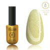 LIQUID SHIMMER POLY GEL № 08
