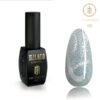 Cat eyes ALMAZ 8 ml № 09