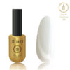 POLY GEL LIQUID № 09