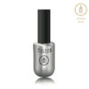 Rubber Base 15ml