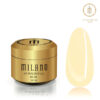 Uv Gel 30 ml BEIGE