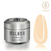 Uv Gel 50 ml CAPPUCCINO