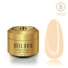 Uv Gel  30 ml CAPPUCCINO