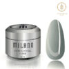 Uv Gel 50 ml CLEAR
