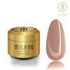 Uv Gel 30 ml FRENCH ROSE