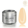 Uv Gel 50 ml LATTE