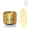 Uv Gel 30 ml LIGHT BEIGE
