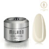 Uv Gel 50 ml MILK
