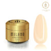 Uv Gel 30 ml PEACH