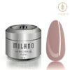 Uv Gel 50 ml PLUM