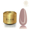 Uv Gel 30 ml PLUM