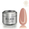 Uv Gel 50 ml ROSE