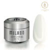 Uv Gel 50 ml WHITE