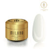 Uv Gel 30 ml WHITE